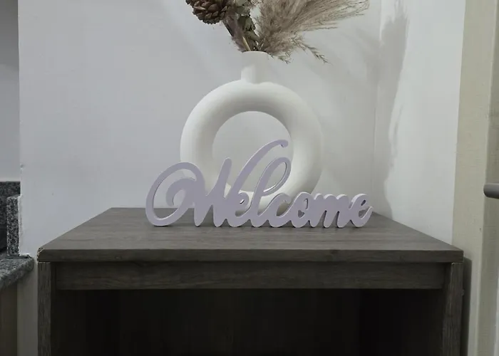 Rosie's Spot At South Residences Pinas Appartement Manille